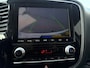 Mitsubishi Outlander 2.4 PHEV Pure*1eEigenaar*Camera*StoelVerwarm*Velgen*Climat-Airco*Cruise