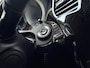 Mitsubishi Outlander 2.4 PHEV Pure*1eEigenaar*Camera*StoelVerwarm*Velgen*Climat-Airco*Cruise