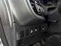Mitsubishi Outlander 2.4 PHEV Pure*1eEigenaar*Camera*StoelVerwarm*Velgen*Climat-Airco*Cruise