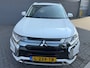 Mitsubishi Outlander 2.4 PHEV Pure*1eEigenaar*Camera*StoelVerwarm*Velgen*Climat-Airco*Cruise