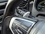 Mitsubishi Outlander 2.4 PHEV Pure*1eEigenaar*Camera*StoelVerwarm*Velgen*Climat-Airco*Cruise