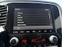 Mitsubishi Outlander 2.4 PHEV Pure*1eEigenaar*Camera*StoelVerwarm*Velgen*Climat-Airco*Cruise