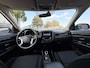Mitsubishi Outlander 2.4 PHEV Pure*1eEigenaar*Camera*StoelVerwarm*Velgen*Climat-Airco*Cruise