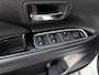 Mitsubishi Outlander 2.4 PHEV Pure*1eEigenaar*Camera*StoelVerwarm*Velgen*Climat-Airco*Cruise
