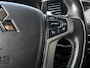 Mitsubishi Outlander 2.4 PHEV Pure*1eEigenaar*Camera*StoelVerwarm*Velgen*Climat-Airco*Cruise