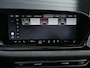 Audi A6 Avant 2.0 e-hybrid quattro S edition Competition | Panoramadak | Achterasbesturing | 360 Camera | Memory Seats | Ambiance Interieur | Stoelverwarming | Adaptive Cruise | Trekhaak | Passagiers Display |