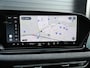 Audi A6 Avant 2.0 e-hybrid quattro S edition Competition | Panoramadak | Achterasbesturing | 360 Camera | Memory Seats | Ambiance Interieur | Stoelverwarming | Adaptive Cruise | Trekhaak | Passagiers Display |