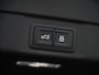 Audi A6 Avant 2.0 e-hybrid quattro S edition Competition | Panoramadak | Achterasbesturing | 360 Camera | Memory Seats | Ambiance Interieur | Stoelverwarming | Adaptive Cruise | Trekhaak | Passagiers Display |