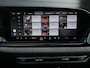 Audi A6 Avant 2.0 e-hybrid quattro S edition Competition | Panoramadak | Achterasbesturing | 360 Camera | Memory Seats | Ambiance Interieur | Stoelverwarming | Adaptive Cruise | Trekhaak | Passagiers Display |