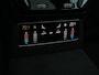 Audi A6 Avant 2.0 e-hybrid quattro S edition Competition | Panoramadak | Achterasbesturing | 360 Camera | Memory Seats | Ambiance Interieur | Stoelverwarming | Adaptive Cruise | Trekhaak | Passagiers Display |