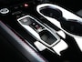 Audi A6 Avant 2.0 e-hybrid quattro S edition Competition | Panoramadak | Achterasbesturing | 360 Camera | Memory Seats | Ambiance Interieur | Stoelverwarming | Adaptive Cruise | Trekhaak | Passagiers Display |