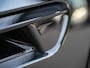 Audi A6 Avant 2.0 e-hybrid quattro S edition Competition | Panoramadak | Achterasbesturing | 360 Camera | Memory Seats | Ambiance Interieur | Stoelverwarming | Adaptive Cruise | Trekhaak | Passagiers Display |
