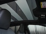 Audi A6 Avant 2.0 e-hybrid quattro S edition Competition | Panoramadak | Achterasbesturing | 360 Camera | Memory Seats | Ambiance Interieur | Stoelverwarming | Adaptive Cruise | Trekhaak | Passagiers Display |