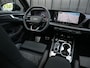 Audi A6 Avant 2.0 e-hybrid quattro S edition Competition | Panoramadak | Achterasbesturing | 360 Camera | Memory Seats | Ambiance Interieur | Stoelverwarming | Adaptive Cruise | Trekhaak | Passagiers Display |