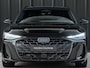 Audi A6 Avant 2.0 e-hybrid quattro S edition Competition | Panoramadak | Achterasbesturing | 360 Camera | Memory Seats | Ambiance Interieur | Stoelverwarming | Adaptive Cruise | Trekhaak | Passagiers Display |