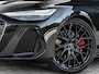 Audi A6 Avant 2.0 e-hybrid quattro S edition Competition | Panoramadak | Achterasbesturing | 360 Camera | Memory Seats | Ambiance Interieur | Stoelverwarming | Adaptive Cruise | Trekhaak | Passagiers Display |