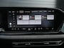 Audi A6 Avant 2.0 e-hybrid quattro S edition Competition | Panoramadak | Achterasbesturing | 360 Camera | Memory Seats | Ambiance Interieur | Stoelverwarming | Adaptive Cruise | Trekhaak | Passagiers Display |