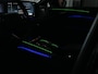 Audi A6 Avant 2.0 e-hybrid quattro S edition Competition | Panoramadak | Achterasbesturing | 360 Camera | Memory Seats | Ambiance Interieur | Stoelverwarming | Adaptive Cruise | Trekhaak | Passagiers Display |