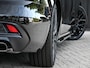 Audi A6 Avant 2.0 e-hybrid quattro S edition Competition | Panoramadak | Achterasbesturing | 360 Camera | Memory Seats | Ambiance Interieur | Stoelverwarming | Adaptive Cruise | Trekhaak | Passagiers Display |