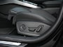 Audi A6 Avant 2.0 e-hybrid quattro S edition Competition | Panoramadak | Achterasbesturing | 360 Camera | Memory Seats | Ambiance Interieur | Stoelverwarming | Adaptive Cruise | Trekhaak | Passagiers Display |