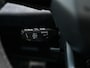 Audi A6 Avant 2.0 e-hybrid quattro S edition Competition | Panoramadak | Achterasbesturing | 360 Camera | Memory Seats | Ambiance Interieur | Stoelverwarming | Adaptive Cruise | Trekhaak | Passagiers Display |