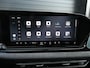 Audi A6 Avant 2.0 e-hybrid quattro S edition Competition | Panoramadak | Achterasbesturing | 360 Camera | Memory Seats | Ambiance Interieur | Stoelverwarming | Adaptive Cruise | Trekhaak | Passagiers Display |
