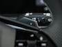 Audi A6 Avant 2.0 e-hybrid quattro S edition Competition | Panoramadak | Achterasbesturing | 360 Camera | Memory Seats | Ambiance Interieur | Stoelverwarming | Adaptive Cruise | Trekhaak | Passagiers Display |