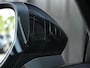 Audi A6 Avant 2.0 e-hybrid quattro S edition Competition | Panoramadak | Achterasbesturing | 360 Camera | Memory Seats | Ambiance Interieur | Stoelverwarming | Adaptive Cruise | Trekhaak | Passagiers Display |