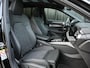 Audi A6 Avant 2.0 e-hybrid quattro S edition Competition | Panoramadak | Achterasbesturing | 360 Camera | Memory Seats | Ambiance Interieur | Stoelverwarming | Adaptive Cruise | Trekhaak | Passagiers Display |