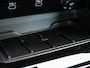 Audi A6 Avant 2.0 e-hybrid quattro S edition Competition | Panoramadak | Achterasbesturing | 360 Camera | Memory Seats | Ambiance Interieur | Stoelverwarming | Adaptive Cruise | Trekhaak | Passagiers Display |