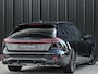 Audi A6 Avant 2.0 e-hybrid quattro S edition Competition | Panoramadak | Achterasbesturing | 360 Camera | Memory Seats | Ambiance Interieur | Stoelverwarming | Adaptive Cruise | Trekhaak | Passagiers Display |