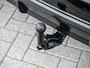 Audi A6 Avant 2.0 e-hybrid quattro S edition Competition | Panoramadak | Achterasbesturing | 360 Camera | Memory Seats | Ambiance Interieur | Stoelverwarming | Adaptive Cruise | Trekhaak | Passagiers Display |