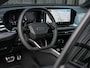 Audi A6 Avant 2.0 e-hybrid quattro S edition Competition | Panoramadak | Achterasbesturing | 360 Camera | Memory Seats | Ambiance Interieur | Stoelverwarming | Adaptive Cruise | Trekhaak | Passagiers Display |