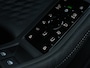 Audi A6 Avant 2.0 e-hybrid quattro S edition Competition | Panoramadak | Achterasbesturing | 360 Camera | Memory Seats | Ambiance Interieur | Stoelverwarming | Adaptive Cruise | Trekhaak | Passagiers Display |