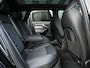 Audi A6 Avant 2.0 e-hybrid quattro S edition Competition | Panoramadak | Achterasbesturing | 360 Camera | Memory Seats | Ambiance Interieur | Stoelverwarming | Adaptive Cruise | Trekhaak | Passagiers Display |