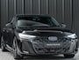 Audi A6 Avant 2.0 e-hybrid quattro S edition Competition | Panoramadak | Achterasbesturing | 360 Camera | Memory Seats | Ambiance Interieur | Stoelverwarming | Adaptive Cruise | Trekhaak | Passagiers Display |