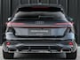 Audi A6 Avant 2.0 e-hybrid quattro S edition Competition | Panoramadak | Achterasbesturing | 360 Camera | Memory Seats | Ambiance Interieur | Stoelverwarming | Adaptive Cruise | Trekhaak | Passagiers Display |