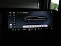 Audi A6 Avant 2.0 e-hybrid quattro S edition Competition | Panoramadak | Achterasbesturing | 360 Camera | Memory Seats | Ambiance Interieur | Stoelverwarming | Adaptive Cruise | Trekhaak | Passagiers Display |