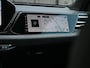Audi A6 Avant 2.0 e-hybrid quattro S edition Competition | Panoramadak | Achterasbesturing | 360 Camera | Memory Seats | Ambiance Interieur | Stoelverwarming | Adaptive Cruise | Trekhaak | Passagiers Display |