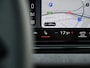 Audi A6 Avant 2.0 e-hybrid quattro S edition Competition | Panoramadak | Achterasbesturing | 360 Camera | Memory Seats | Ambiance Interieur | Stoelverwarming | Adaptive Cruise | Trekhaak | Passagiers Display |