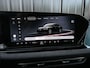 Audi A6 Avant 2.0 e-hybrid quattro S edition Competition | Panoramadak | Achterasbesturing | 360 Camera | Memory Seats | Ambiance Interieur | Stoelverwarming | Adaptive Cruise | Trekhaak | Passagiers Display |