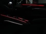 Audi A6 Avant 2.0 e-hybrid quattro S edition Competition | Panoramadak | Achterasbesturing | 360 Camera | Memory Seats | Ambiance Interieur | Stoelverwarming | Adaptive Cruise | Trekhaak | Passagiers Display |
