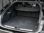 Audi A6 Avant 2.0 e-hybrid quattro S edition Competition | Panoramadak | Achterasbesturing | 360 Camera | Memory Seats | Ambiance Interieur | Stoelverwarming | Adaptive Cruise | Trekhaak | Passagiers Display |
