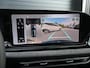 Audi A6 Avant 2.0 e-hybrid quattro S edition Competition | Panoramadak | Achterasbesturing | 360 Camera | Memory Seats | Ambiance Interieur | Stoelverwarming | Adaptive Cruise | Trekhaak | Passagiers Display |