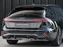 Audi A6 Avant 2.0 e-hybrid quattro S edition Competition | Panoramadak | Achterasbesturing | 360 Camera | Memory Seats | Ambiance Interieur | Stoelverwarming | Adaptive Cruise | Trekhaak | Passagiers Display |