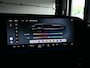 Audi A6 Avant 2.0 e-hybrid quattro S edition Competition | Panoramadak | Achterasbesturing | 360 Camera | Memory Seats | Ambiance Interieur | Stoelverwarming | Adaptive Cruise | Trekhaak | Passagiers Display |