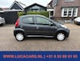 Peugeot 107 1.0-12V XS Airco NIEUWE APK!