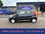 Peugeot 107 1.0-12V XS Airco NIEUWE APK!