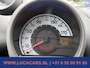 Peugeot 107 1.0-12V XS Airco NIEUWE APK!