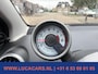 Peugeot 107 1.0-12V XS Airco NIEUWE APK!
